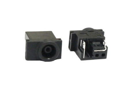 Ficha DC SAMSUNG R520 X420