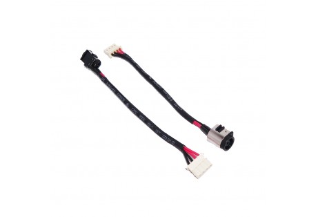 Ficha DC SONY SVF14 SVF15