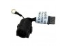 DC plug SONY Vaio SVE11