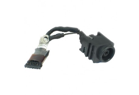 Ficha DC SONY Vaio SVT1311