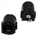 DC plug SONY Vaio SVE11