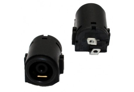 Ficha DC SONY Vaio SVE11