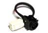 DC plug SONY Vaio VGN-FE
