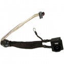 DC plug SONY Vaio VPCF1
