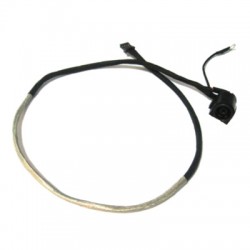 Plug DC SONY Vaio VPCSB