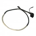 Plug DC SONY Vaio VPCSB
