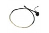 Plug DC SONY Vaio VPCSB