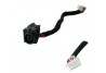 DC plug SONY Vaio VPCZ1