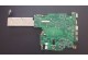 Motherboard para Toshiba NB510
