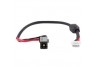Plug DC ASUS K43 K53 K53T K53U K53Z