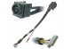 Power jack SONY Vaio VGN-SZ5XN/C PCG-6Q1M