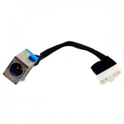 Aspire 4741G 4551G 4741 4750 ACER DC Plug