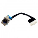 Aspire 4741G 4551G 4741 4750 ACER DC Plug