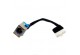 Ficha DC ACER Aspire 4741G 4551G 4741 4750
