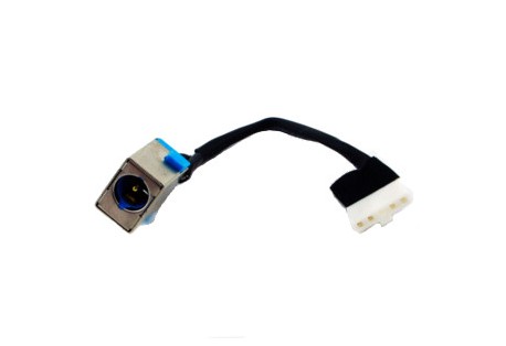 Ficha DC ACER Aspire 4741G 4551G 4741 4750