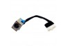 Aspire 4741G 4551G 4741 4750 ACER DC Plug