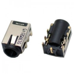 Ficha DC ASUS VivoBook UX31A UX32A Q200E