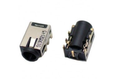 Ficha DC ASUS VivoBook UX31A UX32A Q200E