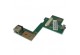 Ficha DC / Powerboard ASUS N53