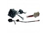 Plug DC SONY Vaio PCG-21313M VPCM11M1E