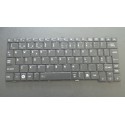 NB510 Toshiba Keyboard - Availability on Request