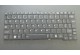 Teclado para Toshiba NB510