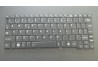 Teclado para Toshiba NB510 - (Preço e disponibilidade sob consulta)