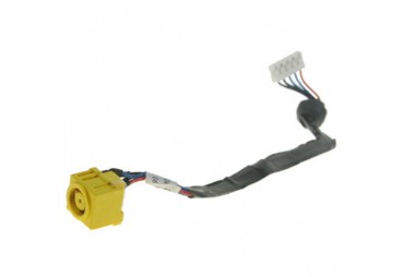 Ficha DC IBM / LENOVO 3000