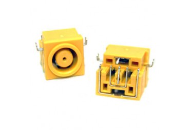 Ficha DC LENOVO Thinkpad Edge E520