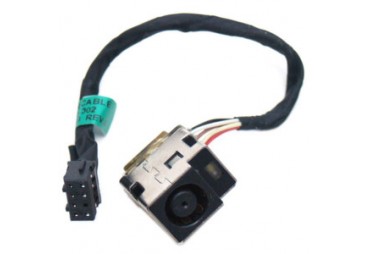 Ficha DC HP / COMPAQ 2000 DM4-3000 G6-1000 G6-2000