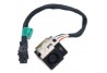 Ficha DC HP / COMPAQ 2000 DM4-3000 G6-1000 G6-2000