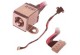 Ficha DC ASUS B43 B53