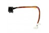 DC plug SONY Vaio VGN-NR