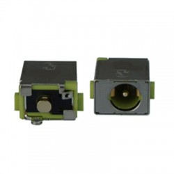 Ficha DC ACER 5251 5471G 5551 5741 5741Z 5741ZG