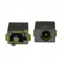 PLUG DC ACER 5251 5471G 5551 5741 5741Z 5741ZG