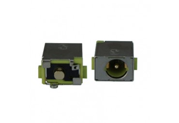Ficha DC ACER 5251 5471G 5551 5741 5741Z 5741ZG