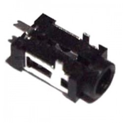 Plug DC Universal Tablet