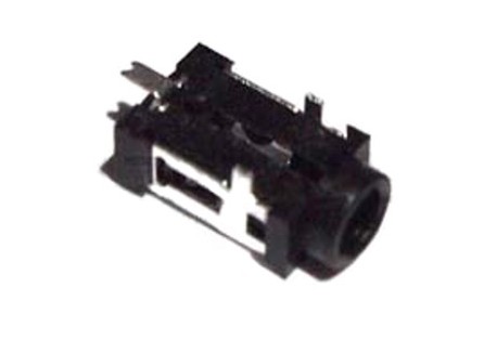 Ficha DC Universal Tablet