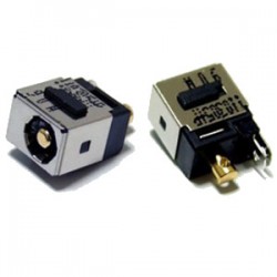 PLUG DC TOSHIBA Satellite L450 L650 L655 L750