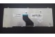 Teclado para Toshiba NB510