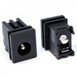 PLUG DC TOSHIBA Satellite U200 U205