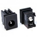 PLUG DC TOSHIBA Satellite U200 U205