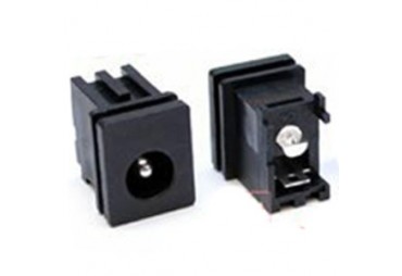 Ficha DC TOSHIBA Satellite U200 U205