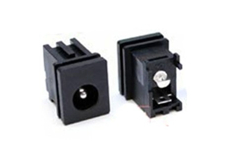 Ficha DC TOSHIBA Satellite U200 U205