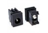 PLUG DC TOSHIBA Satellite U200 U205