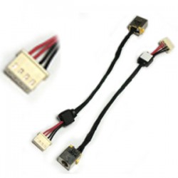 Ficha DC ACER Aspire 4250 4339 5349