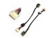 Ficha DC ACER Aspire 4250 4339 5349