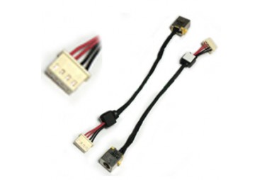 Ficha DC ACER Aspire 4250 4339 5349