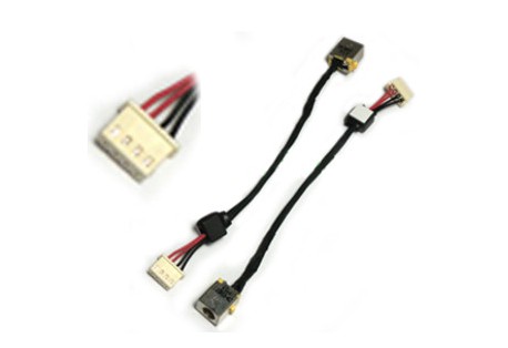 Ficha DC ACER Aspire 4250 4339 5349