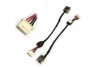 Aspire ACER DC plug 4250 4339 5349